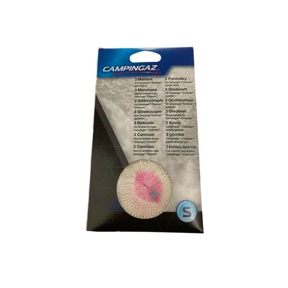Campingaz® Small Mantle