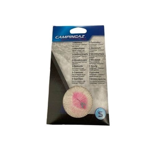 Campingaz® Small Mantle