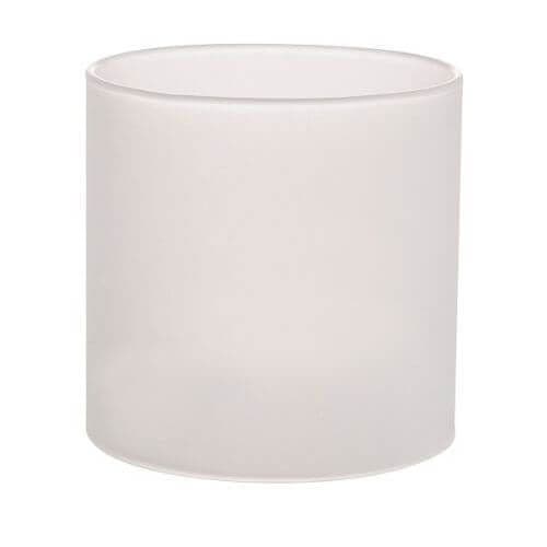 Campingaz® Straight Glass Globe M ( 36816)