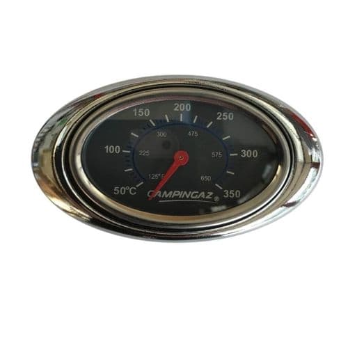 Campingaz® Thermometer 2 Series Compact (5010002634)