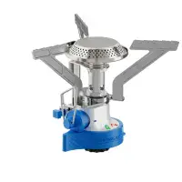Campingaz® Twister CV Connect PZ Gas Stove