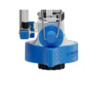 Campingaz® Twister CV Connect PZ Gas Stove