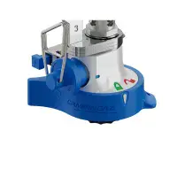 Campingaz® Twister CV Connect PZ Gas Stove