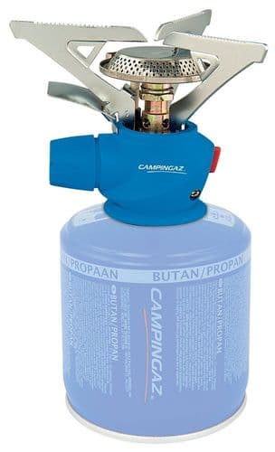 Campingaz® Twister Plus PZ Stove