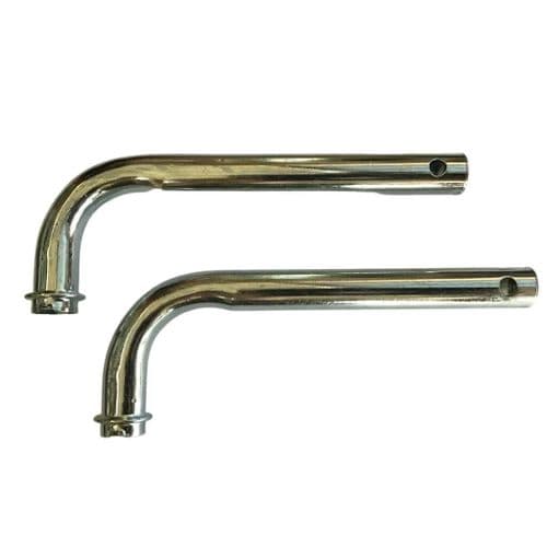 Campingaz® Virtuoso 1700 Venturi x 2 (67792)