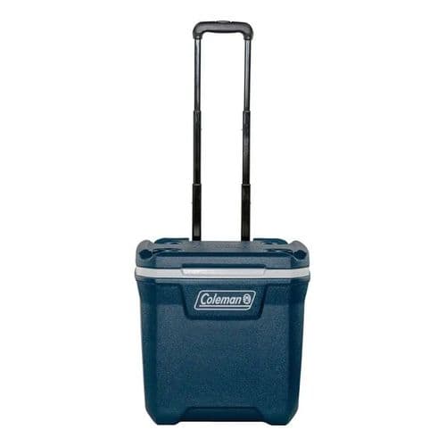 Coleman 28QT Xtreme Wheeled Cool Box