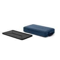 Coleman®  35QT (33l) Snap 'N Go Collapsible Cooler