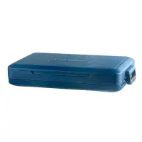 Coleman®  35QT (33l) Snap 'N Go Collapsible Cooler