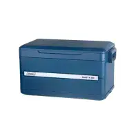 Coleman®  35QT (33l) Snap 'N Go Collapsible Cooler