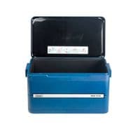 Coleman®  45QT (42l) Snap 'N Go Collapsible Cooler