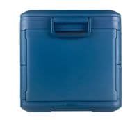 Coleman®  55QT (52l) Snap 'N Go Collapsible Cooler