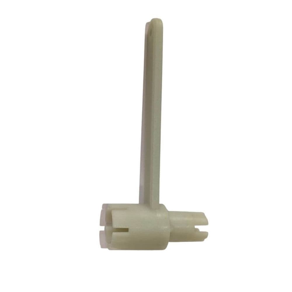 Coleman® Air Pole Valve Tightening Tool