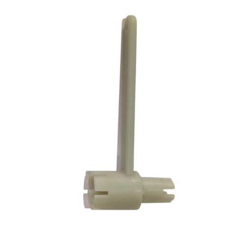 Coleman® Air Pole Valve Tightening Tool