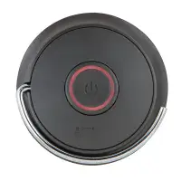 Coleman® BatteryGuard™ 200l Lantern