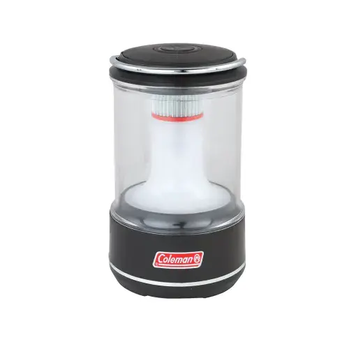 Coleman® BatteryGuard™ 200l Lantern