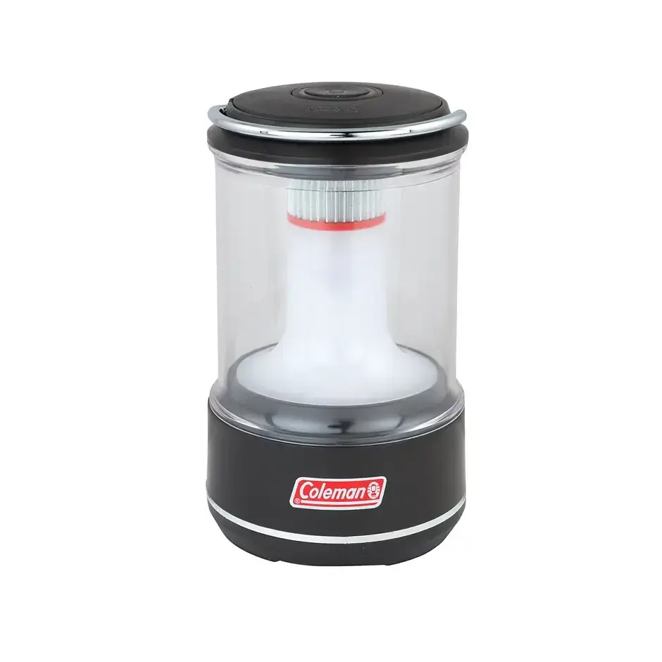 Coleman® BatteryGuard™ 200l Lantern