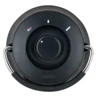 Coleman® BatteryGuard™ 600l Lantern