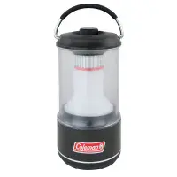 Coleman® BatteryGuard™ 600l Lantern