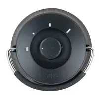 Coleman® BatteryGuard™ 800l Lantern