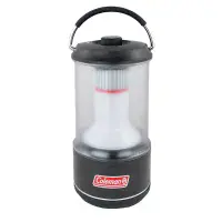 Coleman® BatteryGuard™ 800l Lantern