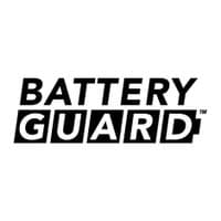 Coleman® BatteryGuard™ 800l Lantern