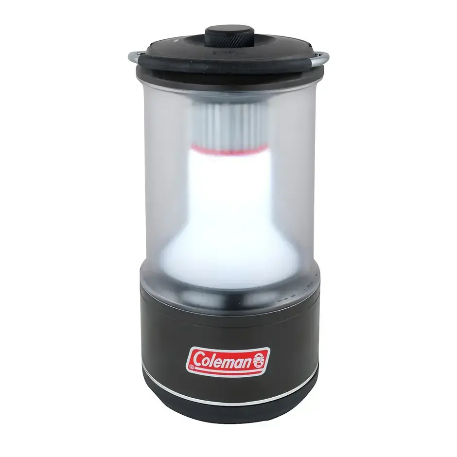 Coleman® BatteryGuard™ 800l Lantern