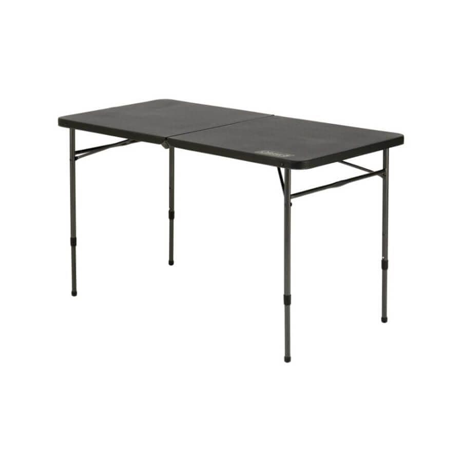 Coleman® Camp Table Medium 4ft