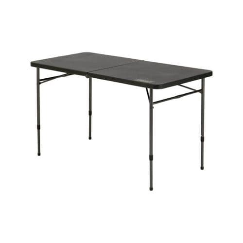 Coleman® Camp Table Medium 4ft