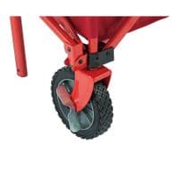 Coleman® Camping Wagon - Collapsible Trolley