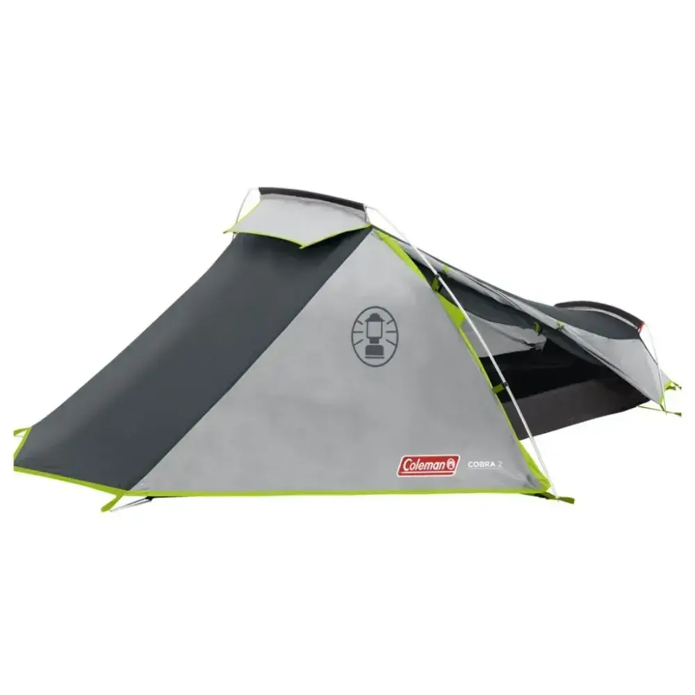 Coleman® Cobra 2 Tent