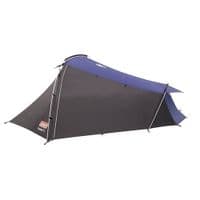Coleman® Cobra 3 Tent Blue