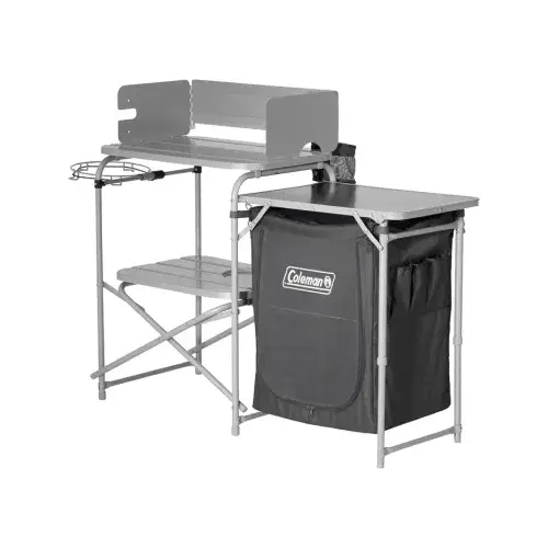 Coleman® Cooking Stand