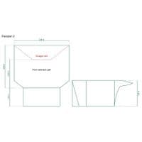 Coleman® Cortes Octagon 8 Tent - Grey Bundle 1
