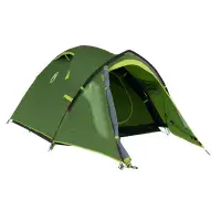 Coleman® Darwin 2 Plus BlackOut® Tent