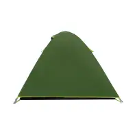 Coleman® Darwin 2 Plus BlackOut® Tent