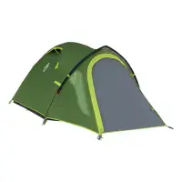 Coleman® Darwin 2 Plus BlackOut® Tent