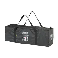 Coleman® Darwin 2 Plus BlackOut® Tent