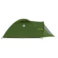 Coleman® Darwin 2 Plus BlackOut® Tent