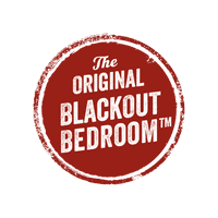Coleman® Darwin 2 Plus BlackOut® Tent