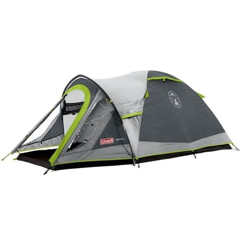 Coleman® Darwin 2 Plus Tent