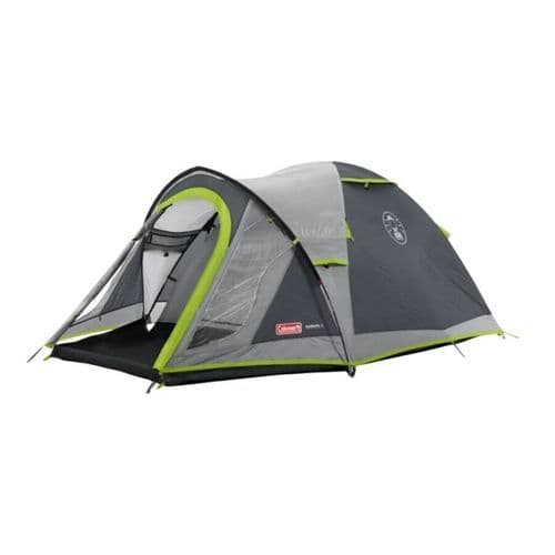 Coleman® Darwin 3 Plus Tent