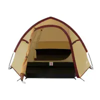 Coleman® Darwin Summer 3 Plus Tent