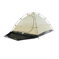 Coleman® Darwin Summer 3 Plus Tent