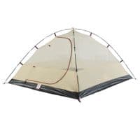 Coleman® Darwin Summer 3 Tent