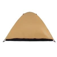 Coleman® Darwin Summer 3 Tent