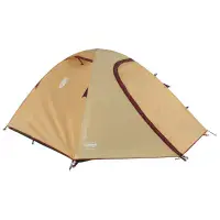 Coleman® Darwin Summer 3 Tent