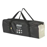 Coleman® Darwin Summer 3 Tent