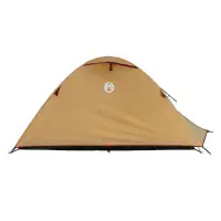 Coleman® Darwin Summer 3 Tent
