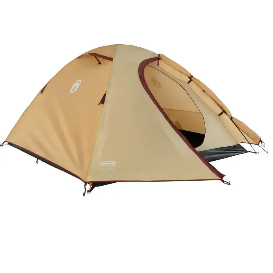 Coleman® Darwin Summer 3 Tent