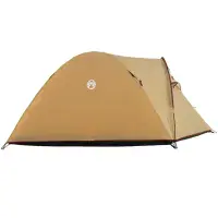 Coleman® Darwin Summer 4 Plus Tent